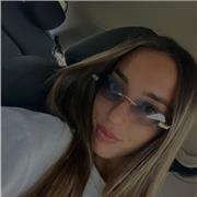 offro ripetizioni online per bambini e ragazzi in modo più entusiasmante e divertente possibile